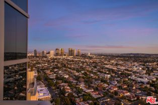 Condominium, 10776 Wilshire blvd, Westwood, CA 90024 - 58