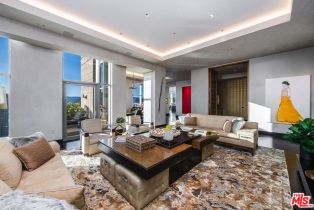 Condominium, 10776 Wilshire blvd, Westwood, CA 90024 - 15