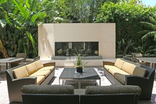 Condominium, 10776 Wilshire blvd, Westwood, CA 90024 - 68