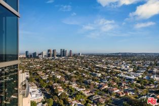 Condominium, 10776 Wilshire blvd, Westwood, CA 90024 - 12