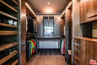 Condominium, 10776 Wilshire blvd, Westwood, CA 90024 - 38