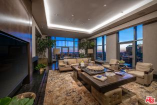 Condominium, 10776 Wilshire blvd, Westwood, CA 90024 - 47