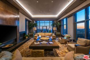 Condominium, 10776   Wilshire Blvd, CA  , CA 90024