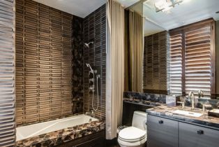 Condominium, 10776 Wilshire blvd, Westwood, CA 90024 - 26