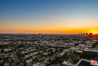 Condominium, 10776 Wilshire blvd, Westwood, CA 90024 - 54