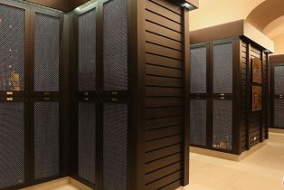 Condominium, 10776 Wilshire blvd, Westwood, CA 90024 - 66