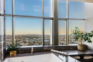 Condominium, 10776 Wilshire blvd, Westwood, CA 90024 - 37