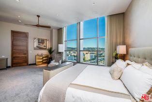 Condominium, 10776 Wilshire blvd, Westwood, CA 90024 - 28