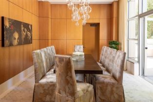 Condominium, 10776 Wilshire blvd, Westwood, CA 90024 - 64