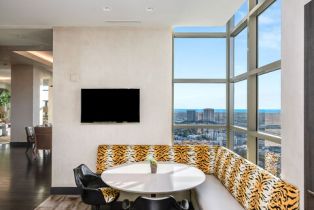 Condominium, 10776 Wilshire blvd, Westwood, CA 90024 - 18