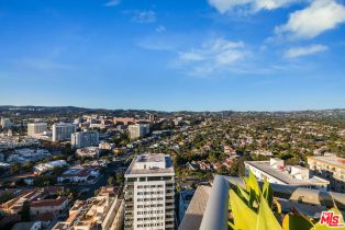 Condominium, 10776 Wilshire blvd, Westwood, CA 90024 - 20