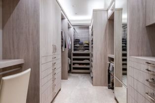 Condominium, 10776 Wilshire blvd, Westwood, CA 90024 - 41