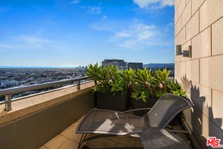 Condominium, 10776 Wilshire blvd, Westwood, CA 90024 - 13