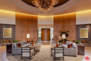 Condominium, 10776 Wilshire blvd, Westwood, CA 90024 - 60