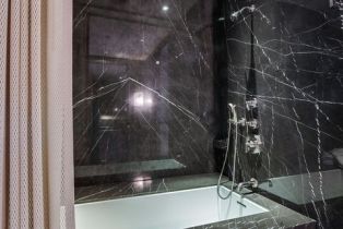 Condominium, 10776 Wilshire blvd, Westwood, CA 90024 - 30