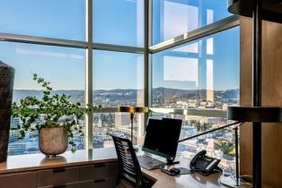 Condominium, 10776 Wilshire blvd, Westwood, CA 90024 - 24