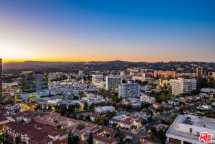 Condominium, 10776 Wilshire blvd, Westwood, CA 90024 - 56