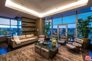 Condominium, 10776 Wilshire blvd, Westwood, CA 90024 - 49