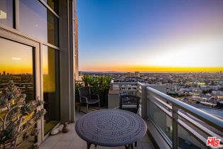 Condominium, 10776 Wilshire blvd, Westwood, CA 90024 - 57
