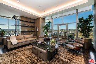 Condominium, 10776 Wilshire blvd, Westwood, CA 90024 - 23