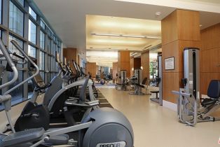 Condominium, 10776 Wilshire blvd, Westwood, CA 90024 - 65