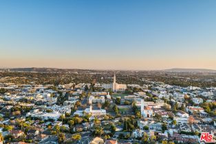 Condominium, 10776 Wilshire blvd, Westwood, CA 90024 - 43