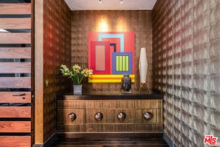 Condominium, 10776 Wilshire blvd, Westwood, CA 90024 - 3