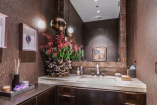 Condominium, 10776 Wilshire blvd, Westwood, CA 90024 - 22