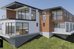 Land, 6756   Dume Dr, Malibu, CA  Malibu, CA 90265