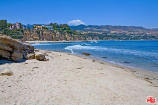 , 6756 Dume dr, Malibu, CA 90265 - 17