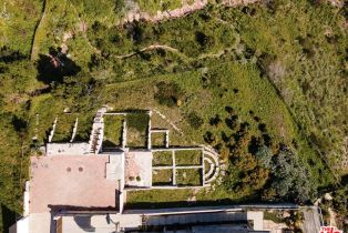 , 6756 Dume dr, Malibu, CA 90265 - 10