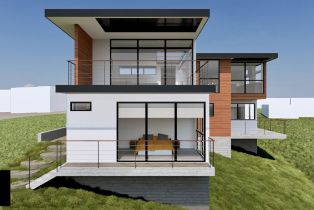 , 6756 Dume dr, Malibu, CA 90265 - 7