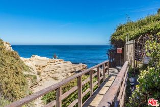 , 6756 Dume dr, Malibu, CA 90265 - 15