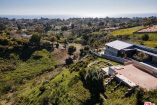 , 6756 Dume dr, Malibu, CA 90265 - 12