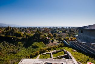 , 6756 Dume dr, Malibu, CA 90265 - 9