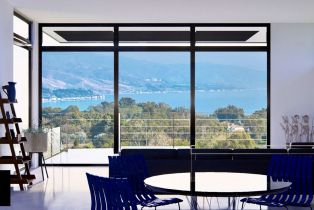 , 6756 Dume dr, Malibu, CA 90265 - 8