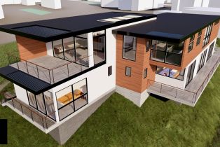 , 6756 Dume dr, Malibu, CA 90265 - 2