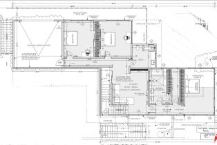 , 6756 Dume dr, Malibu, CA 90265 - 14