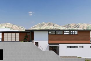 , 6756 Dume dr, Malibu, CA 90265 - 5