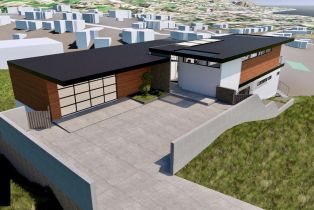 , 6756 Dume dr, Malibu, CA 90265 - 6