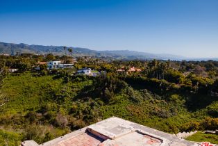 , 6756 Dume dr, Malibu, CA 90265 - 11