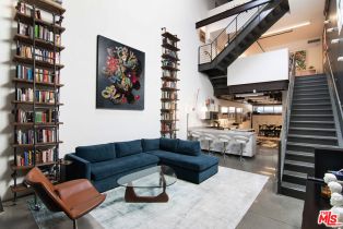 Residential Lease, 1046   Princeton Dr, Venice, CA  Venice, CA 90292