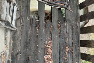 Condominium, 534 Flower cir, Orange, CA 92868 - 2