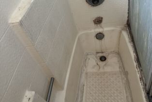 Condominium, 534 Flower cir, Orange, CA 92868 - 8