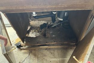 Condominium, 534 Flower cir, Orange, CA 92868 - 6