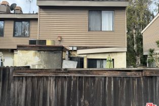 Condominium, 534 Flower cir, Orange, CA 92868 - 4