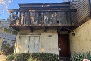 Condominium, 534  S Flower Cir, Orange, CA  Orange, CA 92868