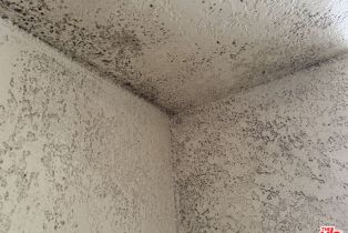 Condominium, 534 Flower cir, Orange, CA 92868 - 9