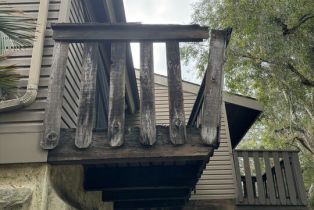 Condominium, 534 Flower cir, Orange, CA 92868 - 3