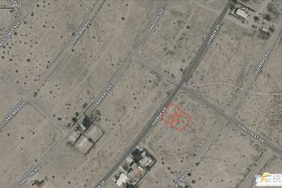 , 2302 Sand Ere ave, Thermal, CA 92274 - 2